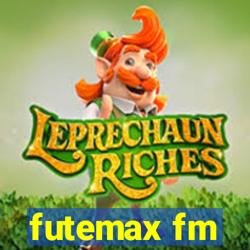 futemax fm